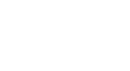 Unger Weine